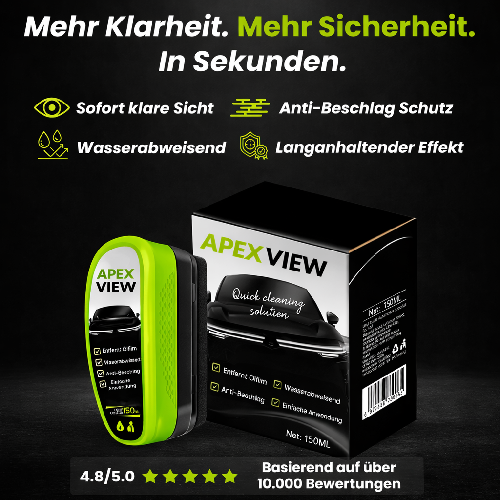 ApexView™