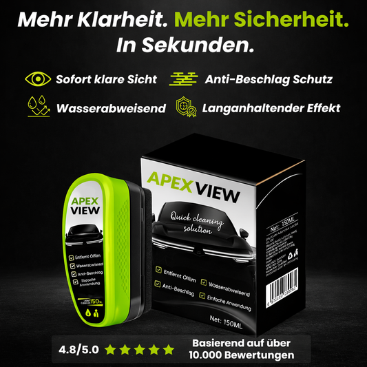 ApexView™