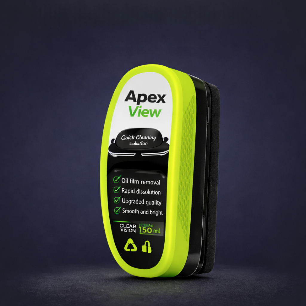ApexView™