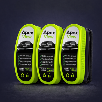 ApexView™