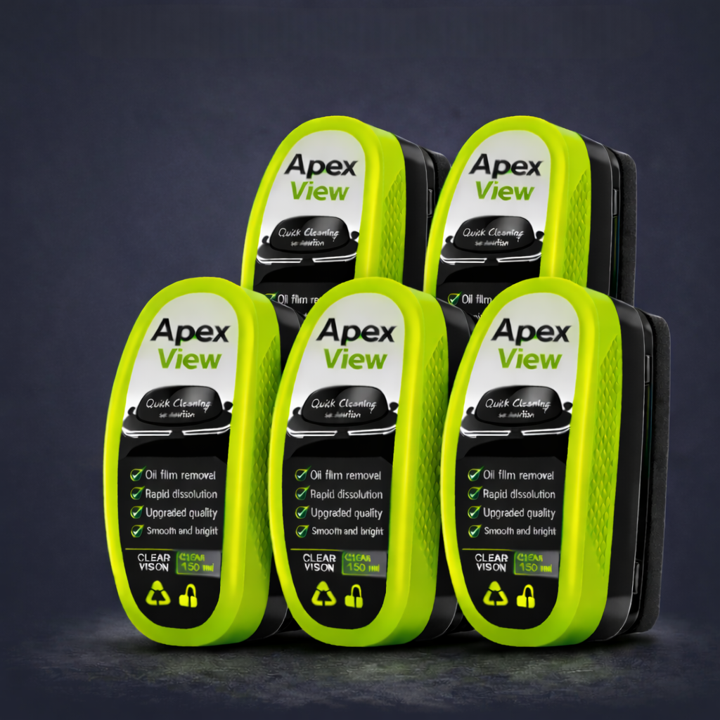 ApexView™