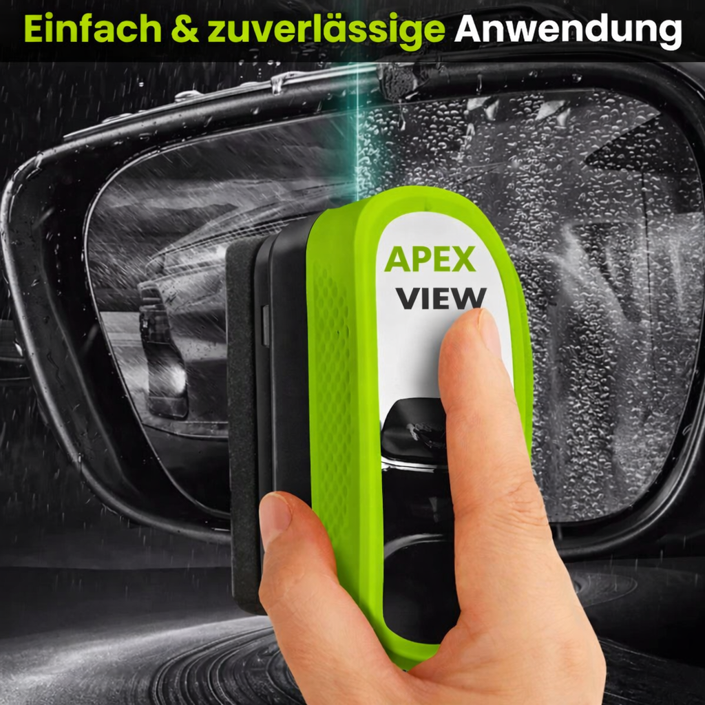 ApexView™