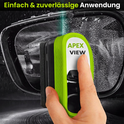ApexView™