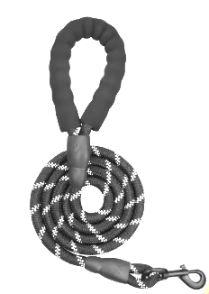 Karazoo™ Leash